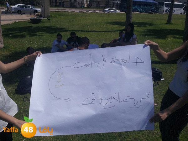 balandna manshiya (8).jpg